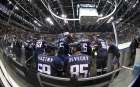 HC Slovan panorama.jpg